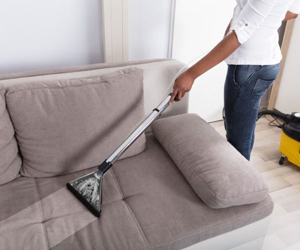 how-to-clean-a-couch-9