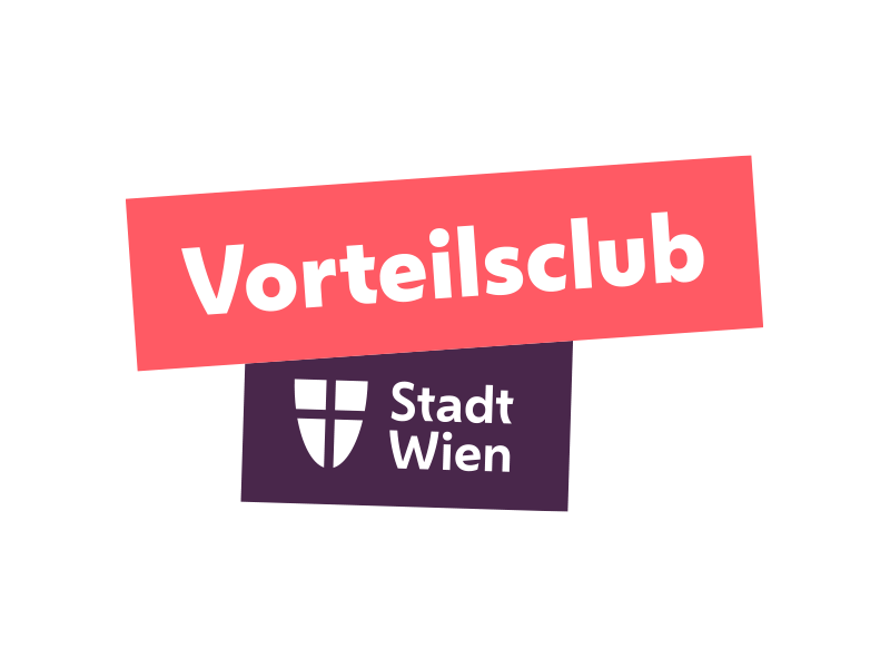 Vorteilsclub Wien