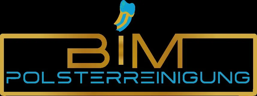 Bim Polsterreinigung
