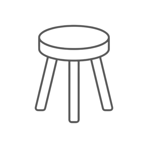 Hocker