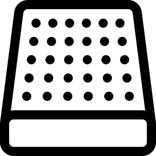 Matratze