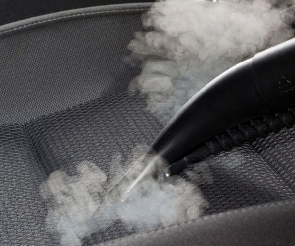 Car-Interior-Steam-Cleaning-Melbourne