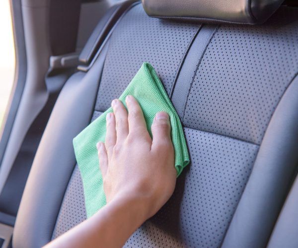 how-to-clean-car-seats-1579043028